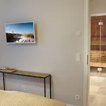 Haus Goed Libben