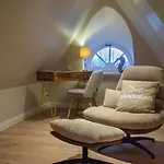 Haus Goed Libben