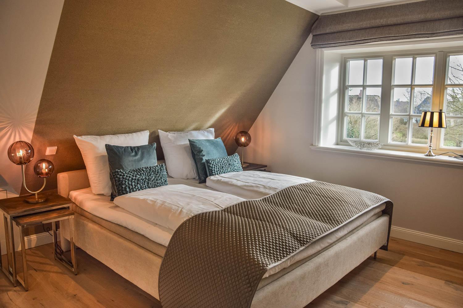 Haus Goed Libben