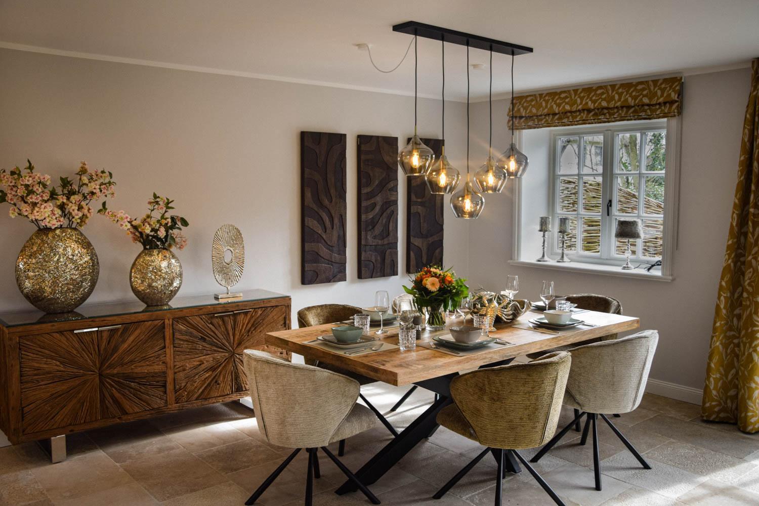 Haus Goed Libben * Archsum